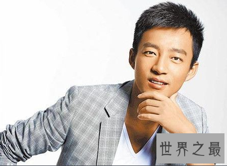 【图】京城四少是谁风流倜傥可惜终局却大不相反