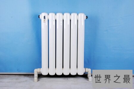 【图】暖气片是冬天必备的神器 暖气片十大品牌都有哪