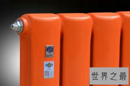 【图】暖气片是冬天必备的神器 暖气片十大品牌都有哪