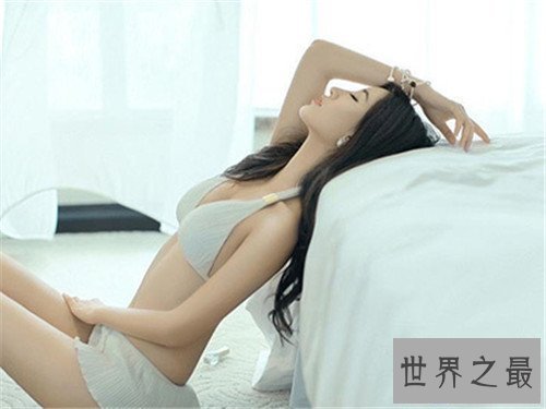 【图】女人的精华液怎么形成 女人私处会分泌怎样液体