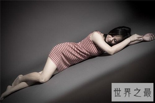 【图】女人的精华液怎么形成 女人私处会分泌怎样液体