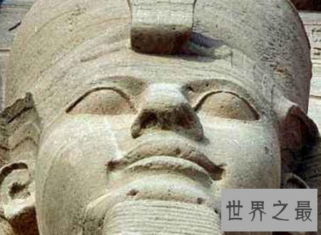 【图】世界上寿命最长的皇帝年近一百生前长相俊美