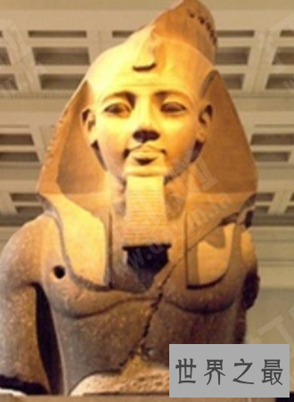 【图】世界上寿命最长的皇帝年近一百生前长相俊美