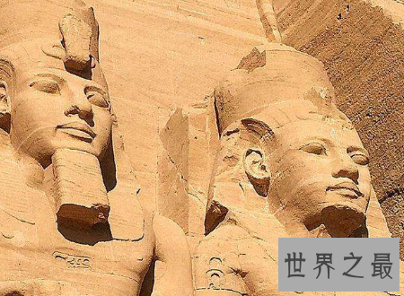 【图】世界上寿命最长的皇帝年近一百生前长相俊美