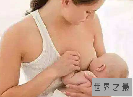 【图】下垂乳房女人必须知道的颐养身材诀窍