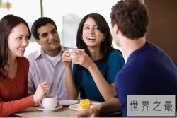 【图】锻炼大脑提高智力的十个方法 学习一门新语言效