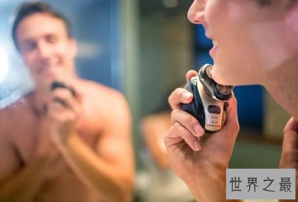 别忘了润色本人