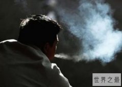 【图】第一次约会要避免的十件事 千万不要吃大蒜！