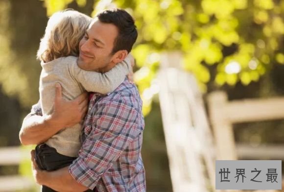 不要带你的孩子一同去