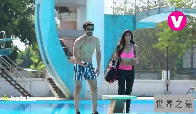 星空音乐台 星空音乐台