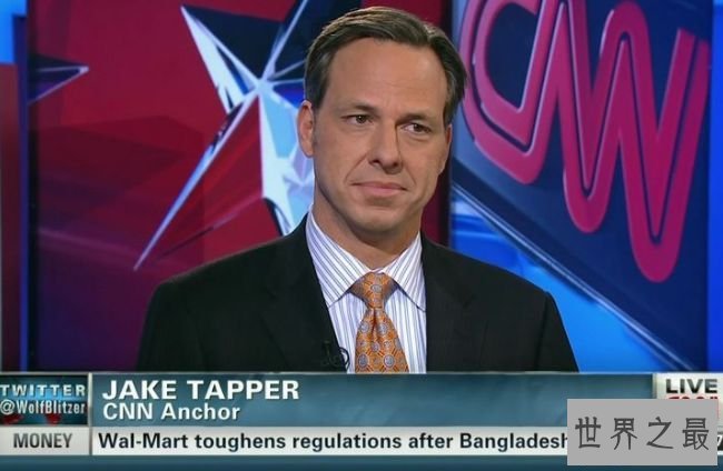 美国有线电视旧事网