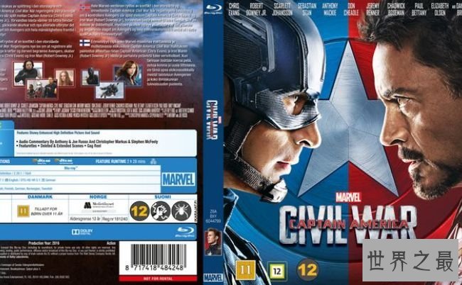 cd,dvd和蓝光光盘