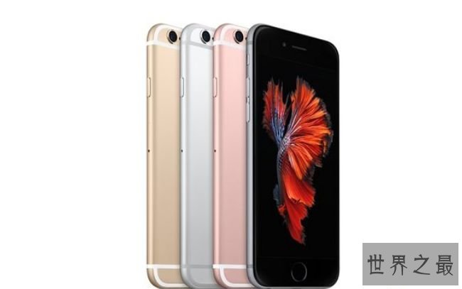 电子产品高于50美元