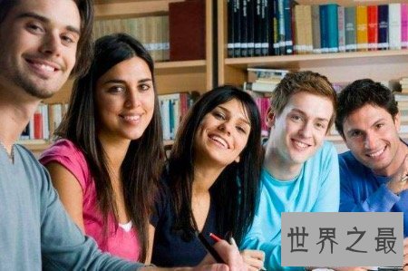 【图】社会学业余最好的类目及失业前景高校排名