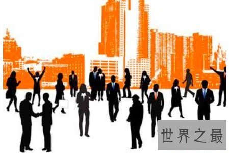 【图】社会学业余最好的类目及失业前景高校排名