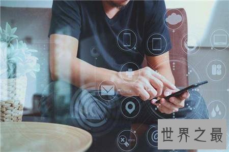 【图】社会学业余最好的类目及失业前景高校排名