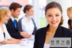 【图】社会学专业最好的类目及就业前景高校排名