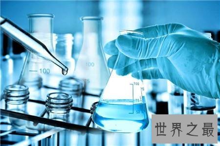 【图】化学业余最好的类目及失业前景高校排名