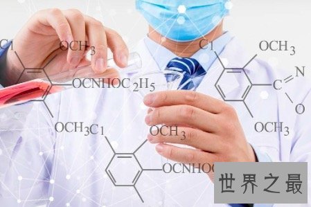 【图】化学业余最好的类目及失业前景高校排名