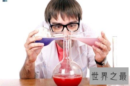 【图】化学业余最好的类目及失业前景高校排名