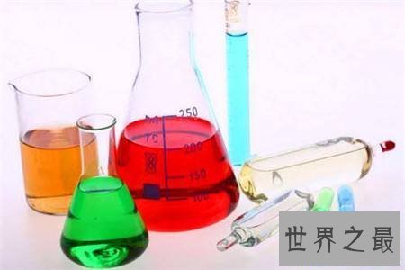 【图】化学业余最好的类目及失业前景高校排名