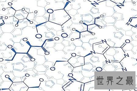 【图】化学业余最好的类目及失业前景高校排名