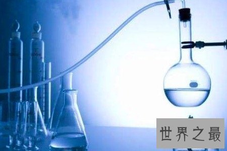 【图】化学业余最好的类目及失业前景高校排名