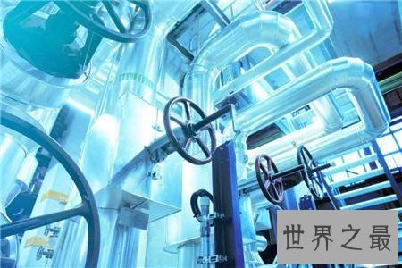 【图】化学业余最好的类目及失业前景高校排名