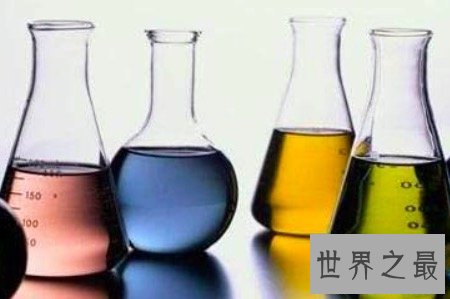 【图】化学业余最好的类目及失业前景高校排名