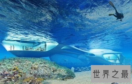 【图】陆地科学业余最好的类目及失业前景高校排名