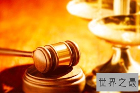 【图】法学业余最好的类目及失业前景与高校排名