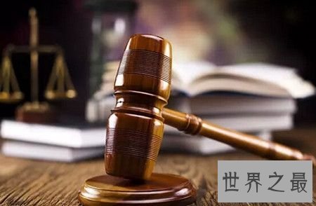 【图】法学业余最好的类目及失业前景与高校排名