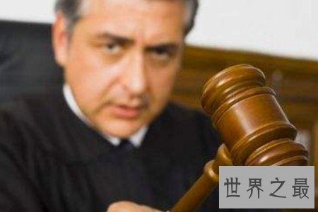 【图】法学业余最好的类目及失业前景与高校排名