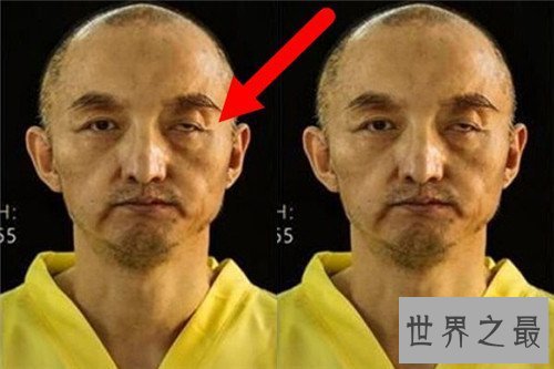 【图】樊京辉为什么被ISIS抓走 樊京辉死亡缘由被质疑