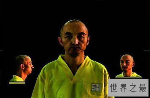 【图】樊京辉为什么被ISIS抓走 樊京辉死亡缘由被质疑