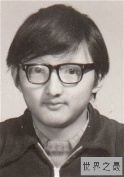 【图】樊京辉为什么被ISIS抓走 樊京辉死亡缘由被质疑