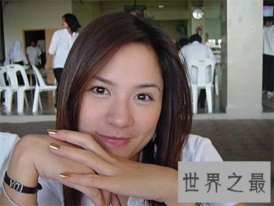 【图】中国变性人里有你意识的吗 他们可是出够了名