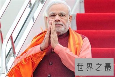 【图】印度总统是怎么让在那样环境下的国家成长起来