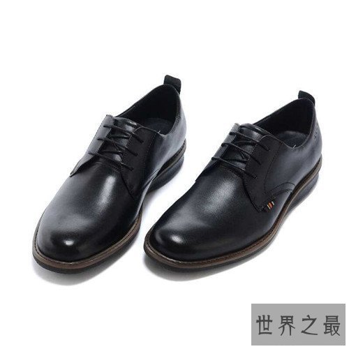 【图】cgx是什么品牌 意大利顶级设计师纯手工制造