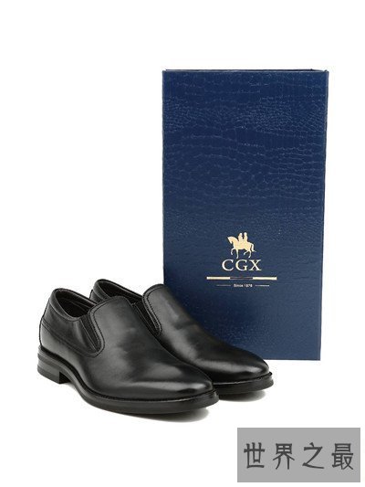 【图】cgx是什么品牌 意大利顶级设计师纯手工制造