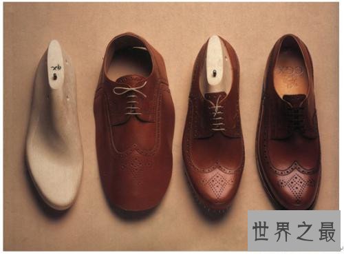 【图】cgx是什么品牌 意大利顶级设计师纯手工制造