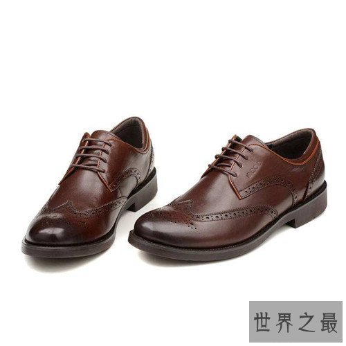 【图】cgx是什么品牌 意大利顶级设计师纯手工制造