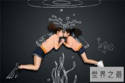 【图】童心未泯是什么意思 具有童心未泯的男人星座
