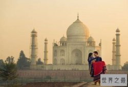 【图】世界上最浪漫的十个民族 意大利人排在第一