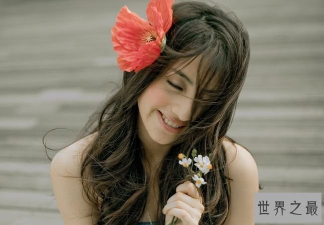 调理体内血液供应