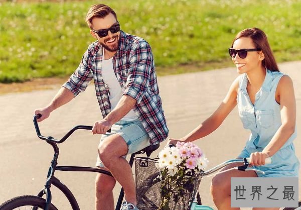 善于处理生存中成绩的人