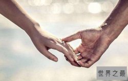 【图】天生桃花旺的五大星座排名 看看有你吗？