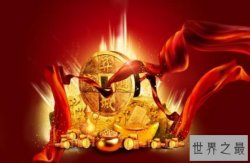 【图】一生不缺钱财的3大星座 一缺钱就有贵人带！