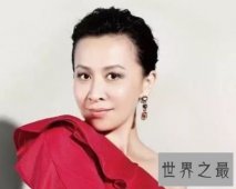 【图】注意了！命中富贵，能旺夫的女人有七处圆润！