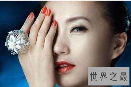 第三处：圆鼻头